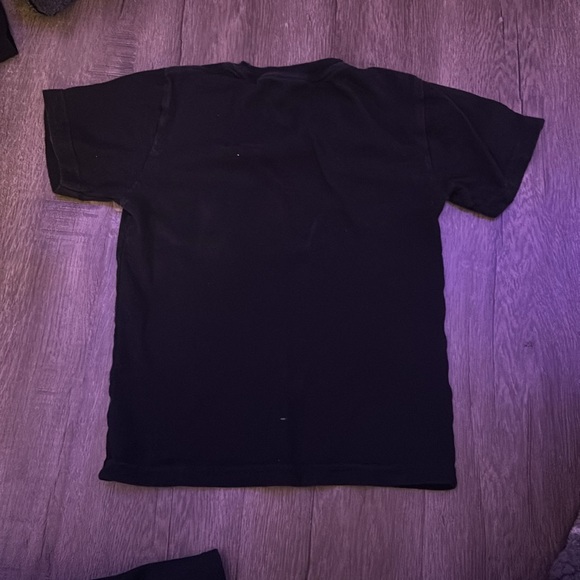 It was maybe worn a handful of times. - Picture 2 of 2